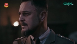 Zarb e Mehmet - Season 01 Episode 109